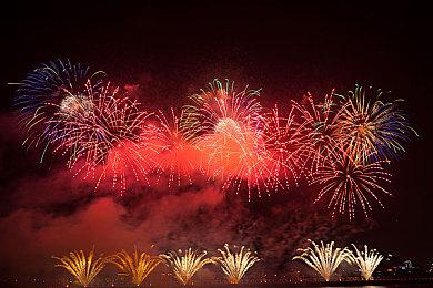 开发者公布《星之海》三人本地合作模式